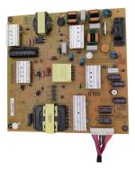 Fuente De Poder Sharp 4T-C65CKSUD 1P-1198X01-1010