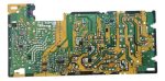Fuente De Poder 55UA8050PSA / LGP55B-25U1 - Imagen 2