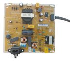 Fuente De Poder LG 43LM6370PUB / LGP43T-19F1