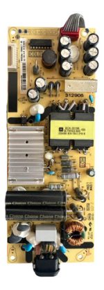 Fuente De Poder Tcl 55S443-MX / 312906
