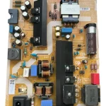 Fuente De Poder Samsung UN58TU7000F / BN44-01054C