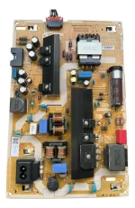 Fuente De Poder Samsung UN58TU7000F / BN44-01054C