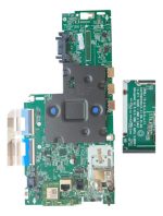 Main LG 55UA8050PSA / EAX70337404 (1.1)