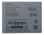 Botón + Módulo Wifi Samsung UN65U8200FF / BN59-01464A - Imagen 3