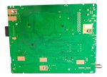 Main Samsung UN75U8200FF Ver. UB07 / BN41-03350 - Imagen 2