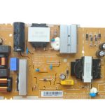 Fuente De Poder LG 65UA8050PSA / EAY65920771