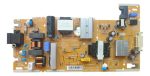 Fuente De Poder LG 65UA8050PSA / EAY65920771