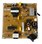 Fuente De Poder LG 55UN6955ZUF / EAX68284302 (1.0)