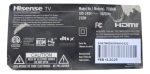 Módulo Wifi Hisense 75QD6N / MW510 - Imagen 3