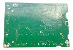 Main LG 43LK5750PUA / EAX67848002 (1.0) - Imagen 2