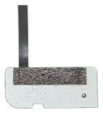 Módulo Wifi Samsung QN65Q60DAF / WIC2125 - Imagen 2