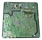 Fuente Samsung PL43D450A2D - Imagen 2