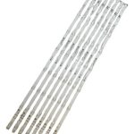 Leds Tcl 65Q651G