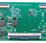 T-Con Hisense 55A6N / RSAG7.820.11133/ROH Ver.a - Imagen 2