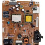 Tarjeta Main LG 32LB560B-UZ LGP32I-14PL1