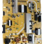 Fuente De Poder Samsujng UN75CU700F / L75S6N-BHS