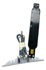 Botonera Con Sensor LG 42LN5700 / YWC1DA0000A - Imagen 2