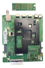 Main Samsung UN58AU7000F / BN41-02852