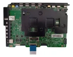 Tarjeta Main Samsung UN55H8000AF BN94-07390V