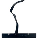 Sensor Infrarojo Samsung QN65S90DAE / BN96-55109A