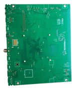 Main Tcl 65A547 / 40-R51MG2-MAD2HG - Imagen 2