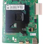 Main Samsung UN75U8200FF VER:UG12 / ML41M050214