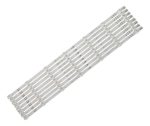Leds Tcl 65S551G / 65TN2L2-ZX3030 (originales)