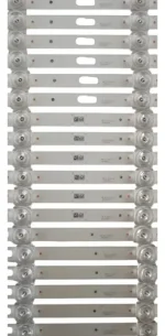 Leds Samsung UN85CU7000 / E306084 - Imagen 4