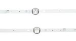 Leds Atvio ATV-50VHDR / LM41-00148A (original)