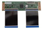 T-Con Hisense 70A6H RSAG7.820.12793/ROH (4.0)