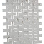 Leds Tcl 50S546 / 50HR330M16B1 (originales)