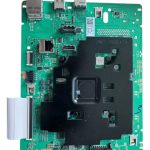 Main Samsung UN55U8200FF / BN41-03350