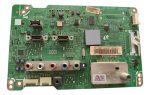 Tarjeta Main Samsung BN41-01704 LN40E550F7F
