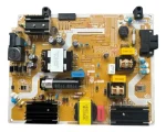 Fuente De Poder Samsung UN55CU7000F / BA50FA160