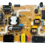 Fuente De Poder Samsung UN55CU7000F / BA50FA160
