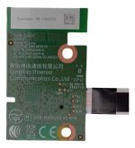 Módulo Wifi Hisense 75A6HTX7663BU51T (3.0) - Imagen 2