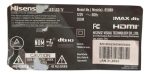 Led Driver Hisense 65U8H / RSAG7.820.11825/ROH - Imagen 3