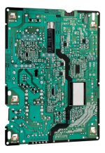 Fuente De Poder Samsung UN75U8200FF / L75S7N_FVD - Imagen 2
