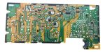 Fuente De Poder LG 55UA8050PSA / LGP55B-25U1 - Imagen 2