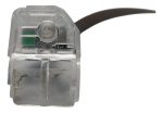 Botonera Con Sensor Hisense 75A6NV / RSAG7.820.12653/ROH