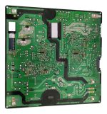 Fuente De Poder Samsung QN55Q60TAF BN44-01058A - Imagen 2