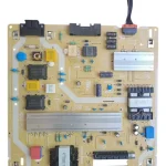 Fuente De Poder Samsung UN55DU8000F / BN44-01110