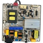 Fuente De Poder Para Tv Atvio ATV-50UHDR / SHG6004C-101H