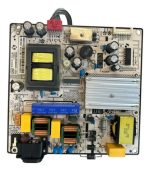 Fuente De Poder Para Tv Atvio ATV-50UHDR / SHG6004C-101H