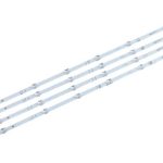 Leds Hisense 50A6H HD500Y1U91 2.0 (originales)