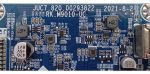 Tarjeta Main Atvio ATV5523KR JUC7.820.00293822 - Imagen 3