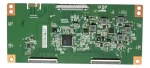 T-Con Tcl 50S425 / B1DR01LPN49