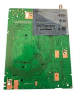 Main Samsung UN65U8200FF VER:UB07 / BN41-03350 - Imagen 2