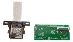 Botón + Módulo Wifi LG 86UT8050PSB / LGSBWAC03 - Imagen 2