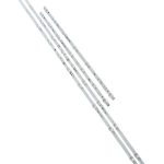 Leds Tcl / 55S551G (originales)